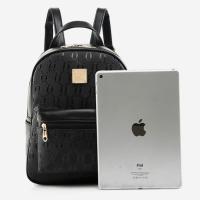 Mochipa de viaje de Ocio para Mujer, Juego de 4 piezas,para citas, excursiones, compras, escuela u otras actividades en interiores y exteriores - details 8