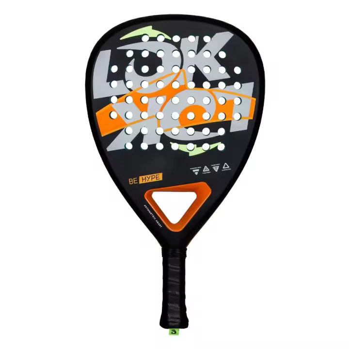 LOK BE Hype 2024 (Pala) - 1