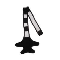 Protector De Rodillas Para Perros Mallas De Soporte Ajustable Para Recuperación De Lesiones Articulares Y Post-operatorio Envoltura De Brazo De Thigh Para Perros - details 11