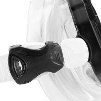 Aqua Sport Set gafas de buceo adulto c/tubo - details 4