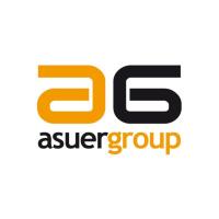 DIFUSOR UNIVERSAL Profesional para el Cabello ASUER GROUP (AG) - Accesorio Secador - details 1