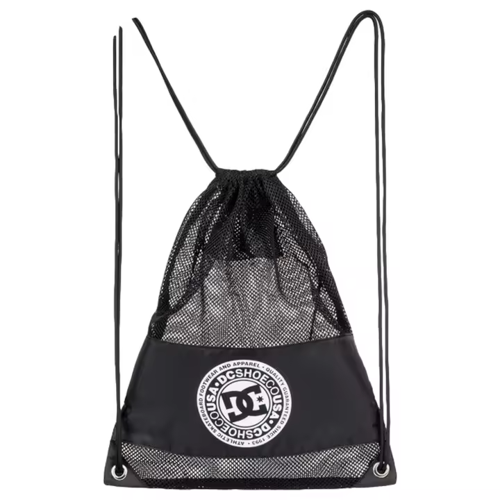 Dc Bag - 1