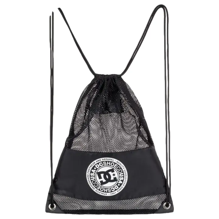 Dc Bag - 1