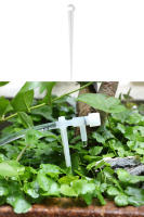 Kit De Riego Por Drip Para Jardín Con Válvula Reguladora Dispositivo De Riego Para Plantas En Macetas Ahorro De Agua Micro Riepilogo Para Invernadero - details 9