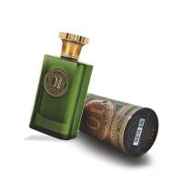 FRAGRANCE WORLD FOR GENERATION 01 EAU DE PARFUM UNISEX  90 Ml    ***NOVEDAD*** - details 0