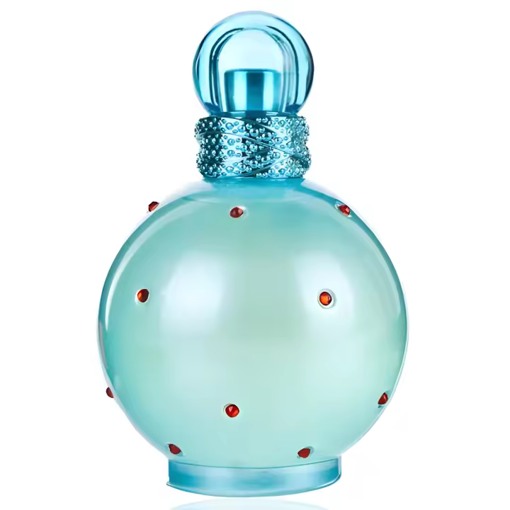 Britney Spears Circus Fantasy Eau de Perfume Vaporizador 100ml para Mujer - 1