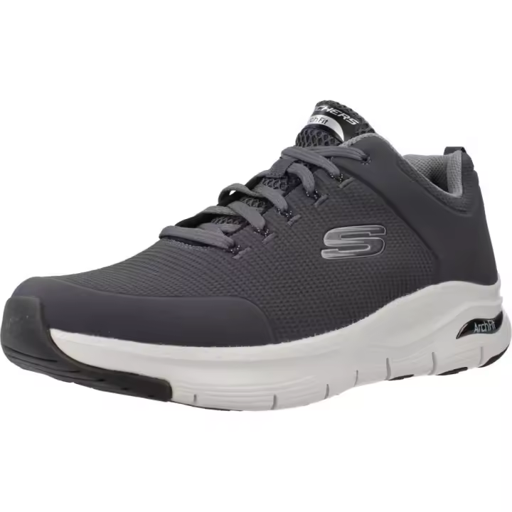 Zapatillas deportivas de Hombre Marca Skechers Modelo 232200s - 1