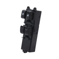 Interruptor De Ventanilla Eléctrica Para Coche Izquierdo Delantero Para Isuzu D-Max Pickup 2 Puertas 2011-2019 8981922491 Accesorios De Automóvil - details 5