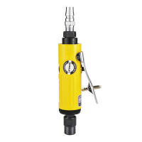 HIFESON 1/4" Mezclador De Aire Para Grindas Herramienta De Grabado Y Pulido Para Herramientas De Aire Tipo De Herramienta: Otro - details 8