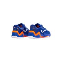 Zapatillas Joma T.Ace 2304 Royal Rojo All Court - details 1
