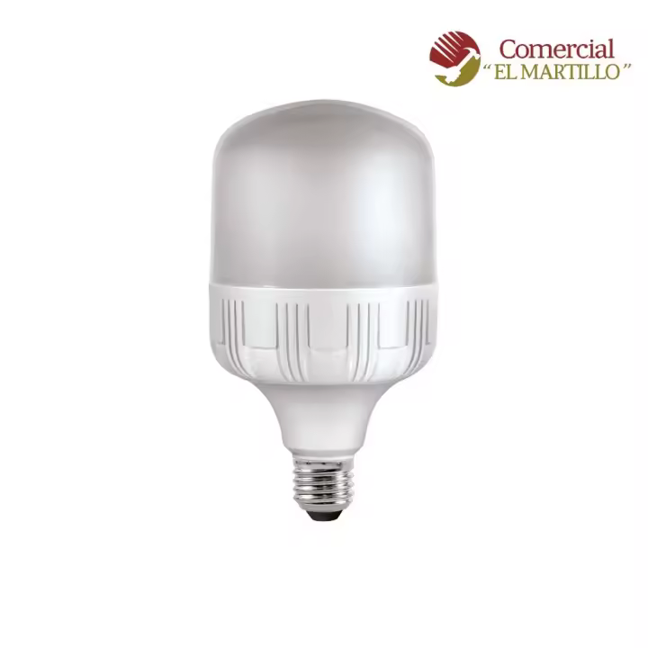 EDM-BOMBILLA LED 109 W E27 LUZ CALIDA - 1