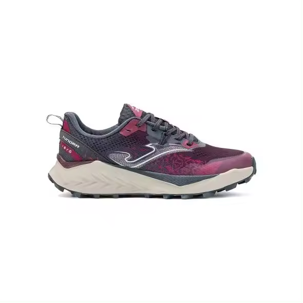 Zapatillas Trail Tundra Lady 2520 - 1