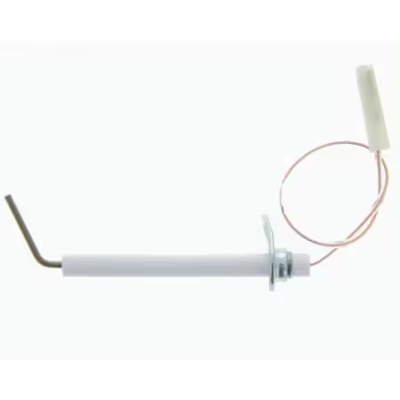 ELECTRODO DETECCIÓN CALDERA T2LLS23MI 998624 BUIA EN - 1
