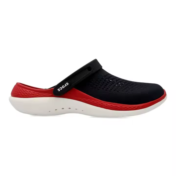CROCS Sandalia zueco confort LiteRide 360 - 1