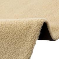 Alfombra Caliente Y Seca Para Mascotas De Invierno Alfombra Calentadora Para Perros Lavable Material De Lana Grande Para Perros Y Gatos Casa Externa Sofá Para Mascotas - details 16