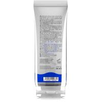 AQUA QUALITY - LUBRICANTE BASE DE AGUA 200 ML - ALTO RENDIMIENTO - IDEAL PARA USARLO CON JUGUETES -  APTO PARA SEXO ORAL - details 1