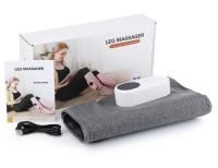 Cecodadi XL001 Masajeador de Piernas Ayuda a Reducir la Hinchazón Relaja los Músculos Mejora la Circulación Sanguínea - details 23