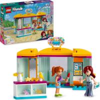 Lego Friends Minitienda de accesorios Lego  42608 - details 1