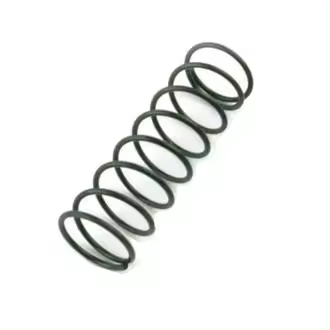 Altuna J-469-M Muelle Recambio Espiral para Tijeras de Poda - 1