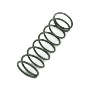 Altuna J-469-M Muelle Recambio Espiral para Tijeras de Poda - 1