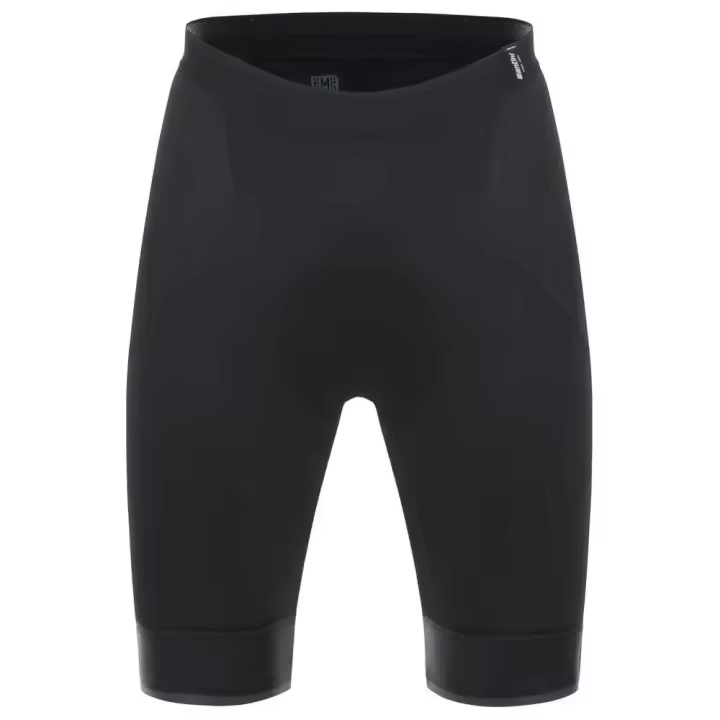 Santini Culote Sin Tirantes Karma Delta - 1
