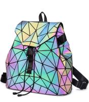 Mochila de viaje para mujer, mochila antirrobo, mochila para mujer, casual, mochila de hombro - details 8