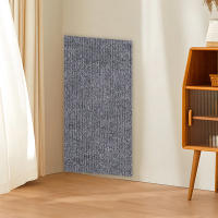 Alfombrilla De Subida Para Gatos Con Adhesivo Autoadhesivo Antideslizante Protector De Muebles Tapete De Rascado Multifuncional Para Mascotas Accesorio Para Animales - details 8