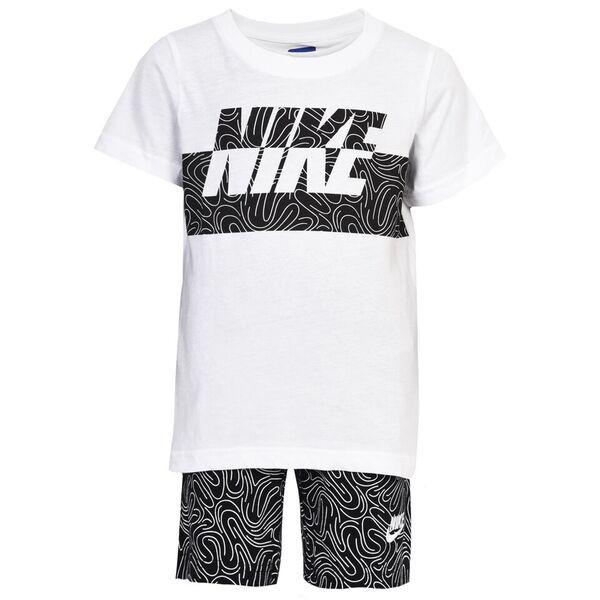 SET NIKE 926-023 926-023 Blanco