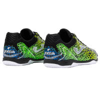 JOMA MAXIMA 2531 ZAPATILLAS FUTBOL  SALA HOMBRE MAXW2531IN - details 0