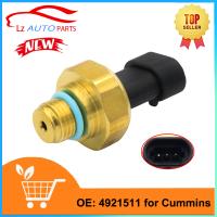 Sensor De Presión De Aceite Para Motocicletas Cummins ISB6.7 ISL G ISF2.8 Modelos 4921511 4326849 4088390 Adecuado Para Chrysler - details 0
