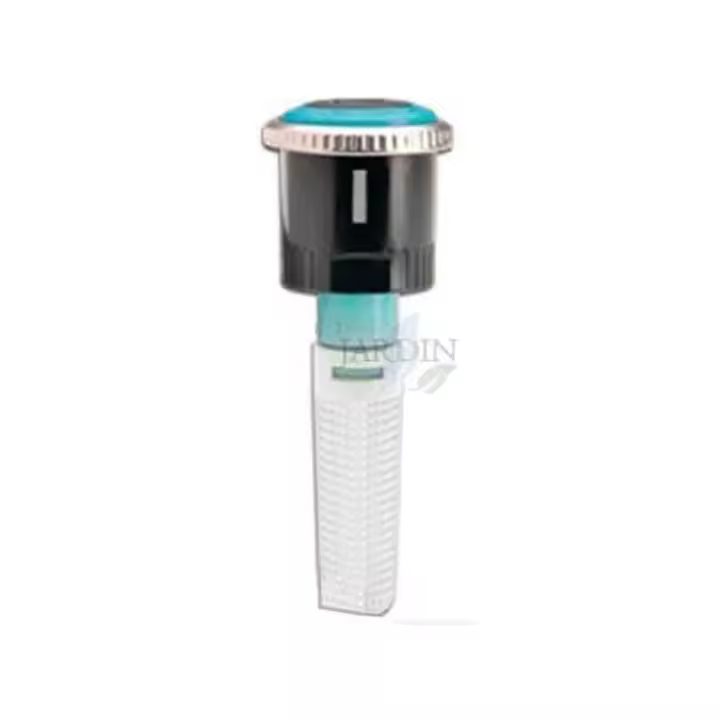 HUNTER Tobera Rotator MP1000 210º-270º Hunter, boquilla difusores de riego 2,5 a 4,5 m - 1