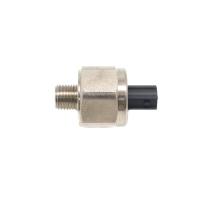 Sensor De Golpe Para Coche Honda Element Accord CR-V Acura RDX RSX 2002-2012 Piezoeléctrico Tipo De Medición Rango De Medición - details 10