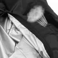 Bolsa De Almacenamiento Para Muebles De Jardín Y Árbol De Navidad Impermeable Y Anti-UV De 210D Oxford Resistente a Rupturas Eco-amigable - details 4