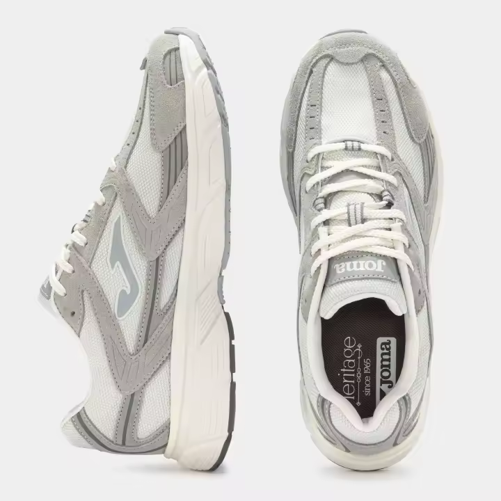 Deportivo Joma Rt50 S 2512 Joma - 1