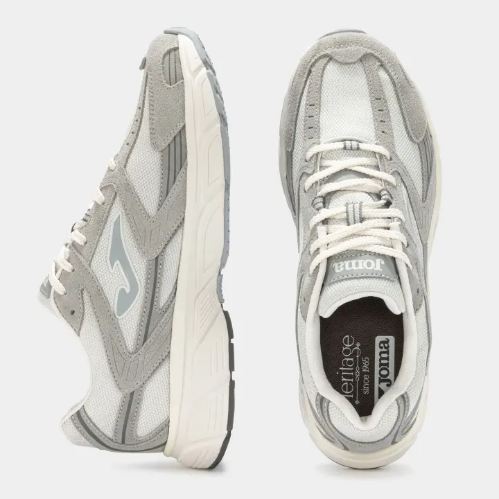 Deportivo Joma Rt50 S 2512 Joma - 1