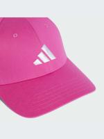 Gorra Adidas Cot V25 Fuxia Adgotv2599Ad - details 2