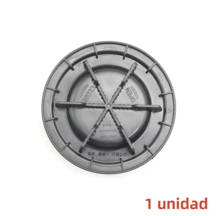Cubierta De Faros Impermeable Para Kia Sorento Forte Hyundai Azera Equus Elantra Sonata Tapacabezas Antipolvo Protector De Lámpara Baja - 1