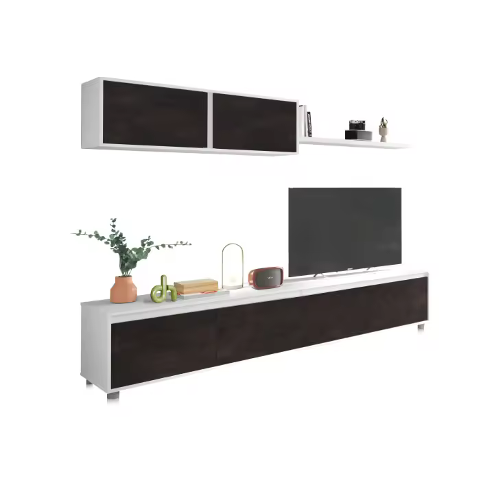 Habitdesign -Salón Arlet - 1