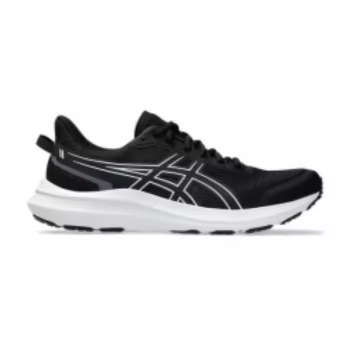 Zapatilla ASICS JOLT 5 1012B757 003 Negro - 1