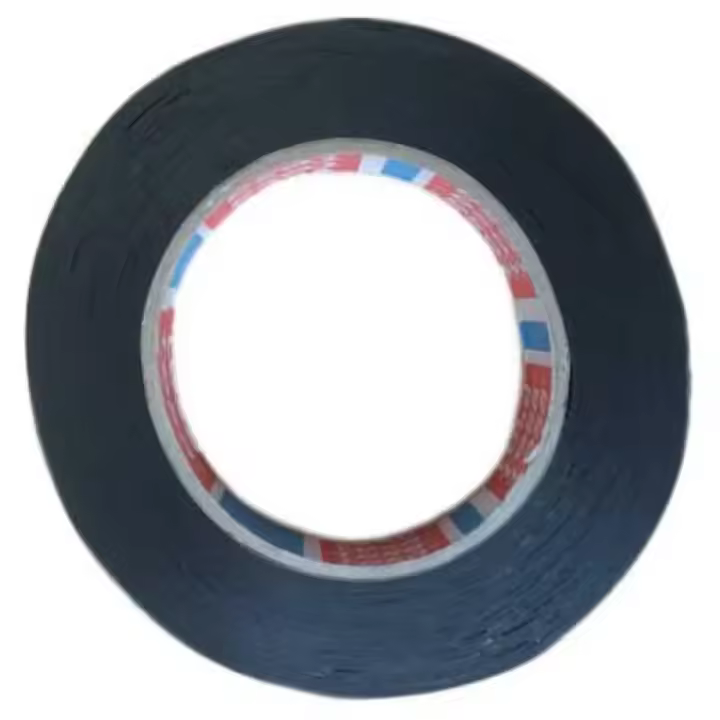 Vittoria Cinta De Llanta De 66 Metros Tubeless - 1