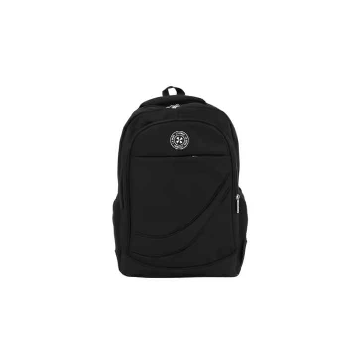 Mochila multiuso gran capacidad de hombre medidas 47 x 32 x 16 cm - 1