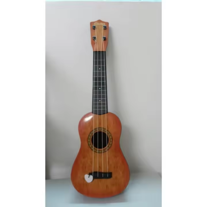GUITARRA ESPAÑOLA 55 CMS - 1
