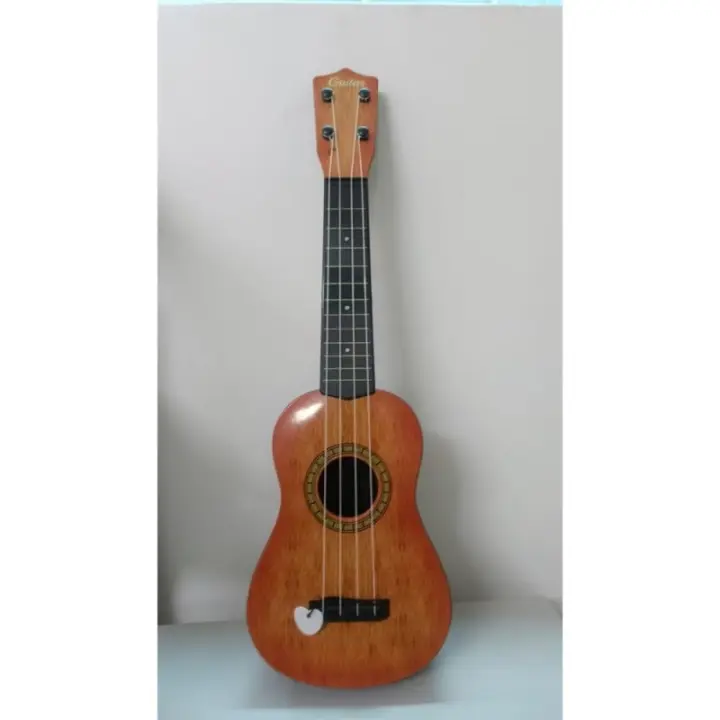 GUITARRA ESPAÑOLA 55 CMS - 1