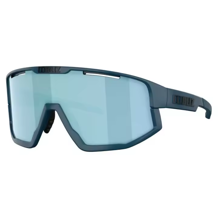 Bliz Gafas De Sol Fusion Small - 1