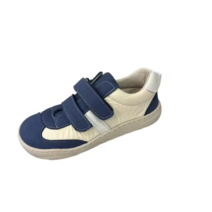 Deportiva Ristop Crema de Piruflex - 1