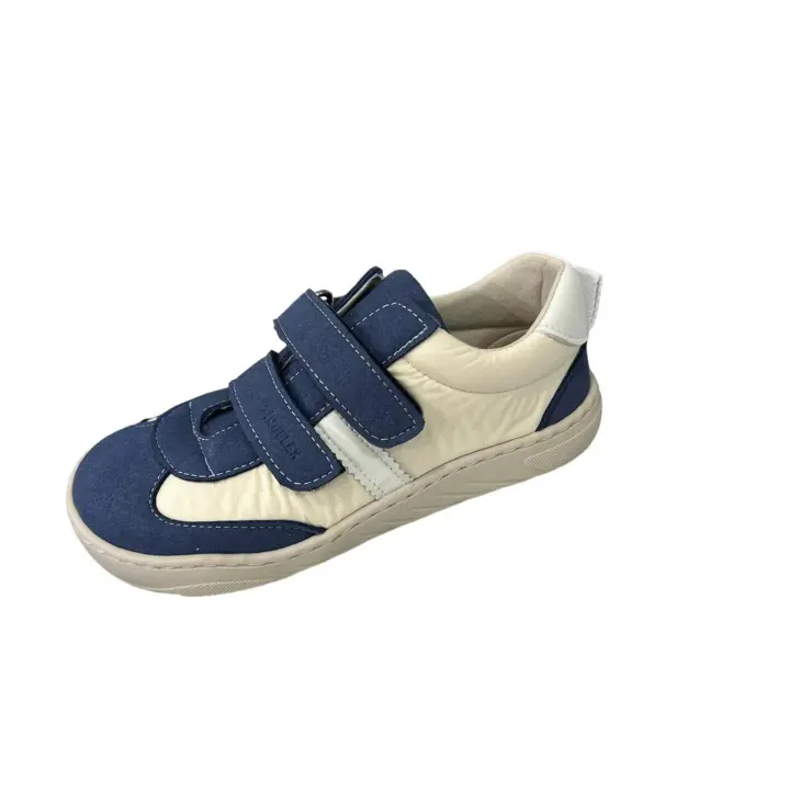 Deportiva Ristop Crema de Piruflex - 1