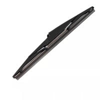 Limpia-Ventosa Trasera Para KIA Sportage 2018 Plegable De 12 Pulgadas Accesorios De Ventanas Posteras Con Limpia-Ventosa - details 4