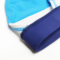 Bikini De Baño Para Hombre Sexy Briefs Estrecho Y Elástico Traje De Natación Deportivo De Playa Marca Surf Verano Push-up Swimwear - details 65
