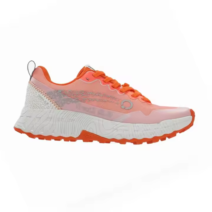 Atom Zapatillas De Trail Atom At159 Terra V2 Low Density... - 1