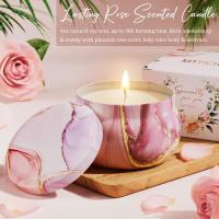 Regalos de cumpleaños para mujeres, regalos de cuidado personal, regalos para recuperarse pronto, regalo de spa relajante con manta de franela de lujo, regalos únicos para el día de la madre para - details 4